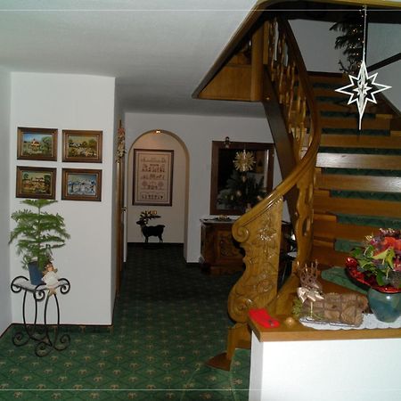 Haslgut Hotel Фушл ам Зее Екстериор снимка