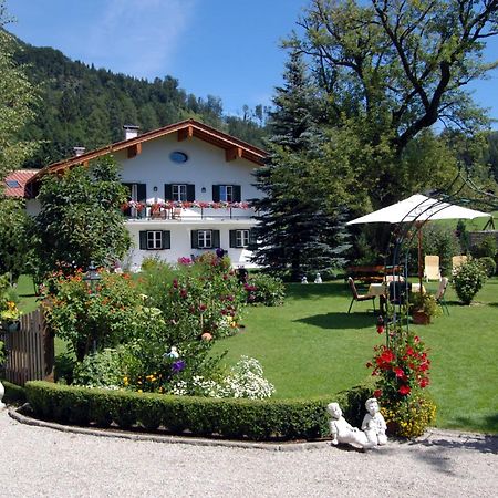 Haslgut Hotel Фушл ам Зее Екстериор снимка