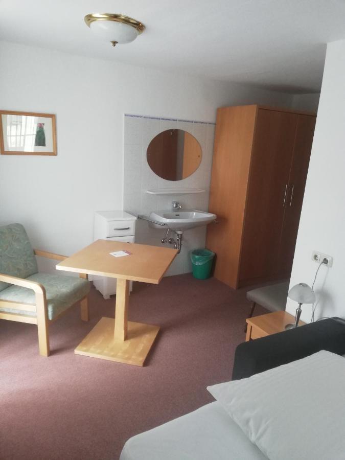 Haslgut Hotel Фушл ам Зее Екстериор снимка