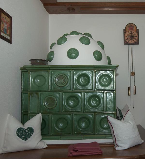 Haslgut Hotel Фушл ам Зее Екстериор снимка