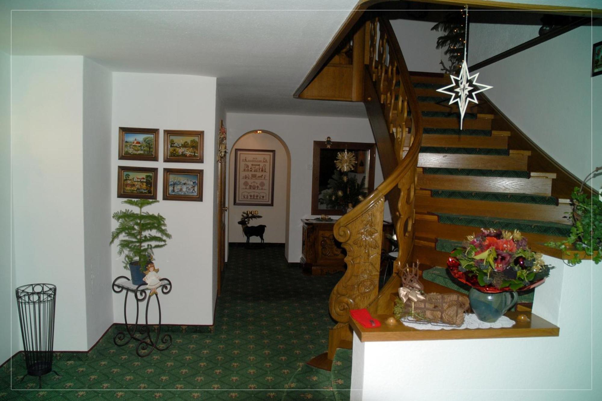 Haslgut Hotel Фушл ам Зее Екстериор снимка