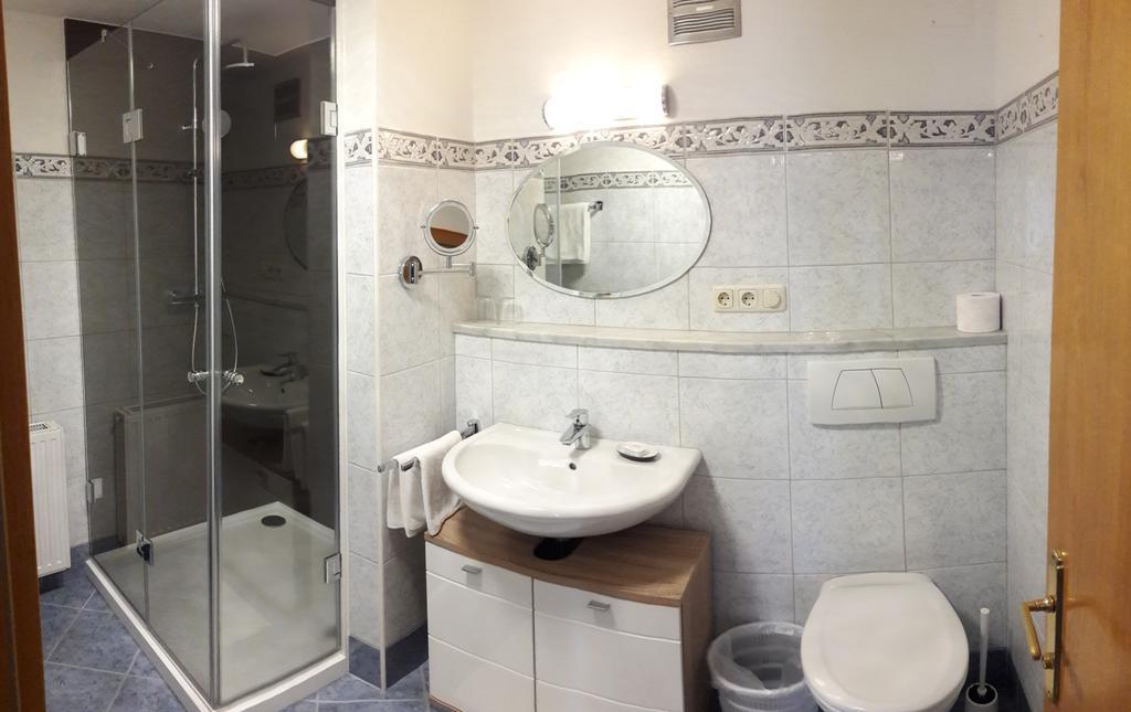 Haslgut Hotel Фушл ам Зее Екстериор снимка