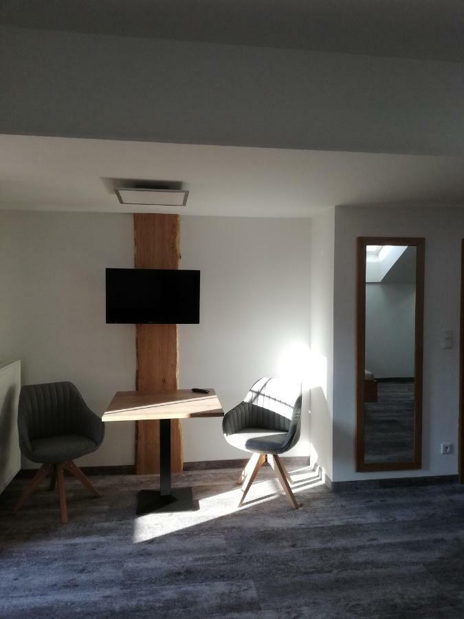 Haslgut Hotel Фушл ам Зее Екстериор снимка